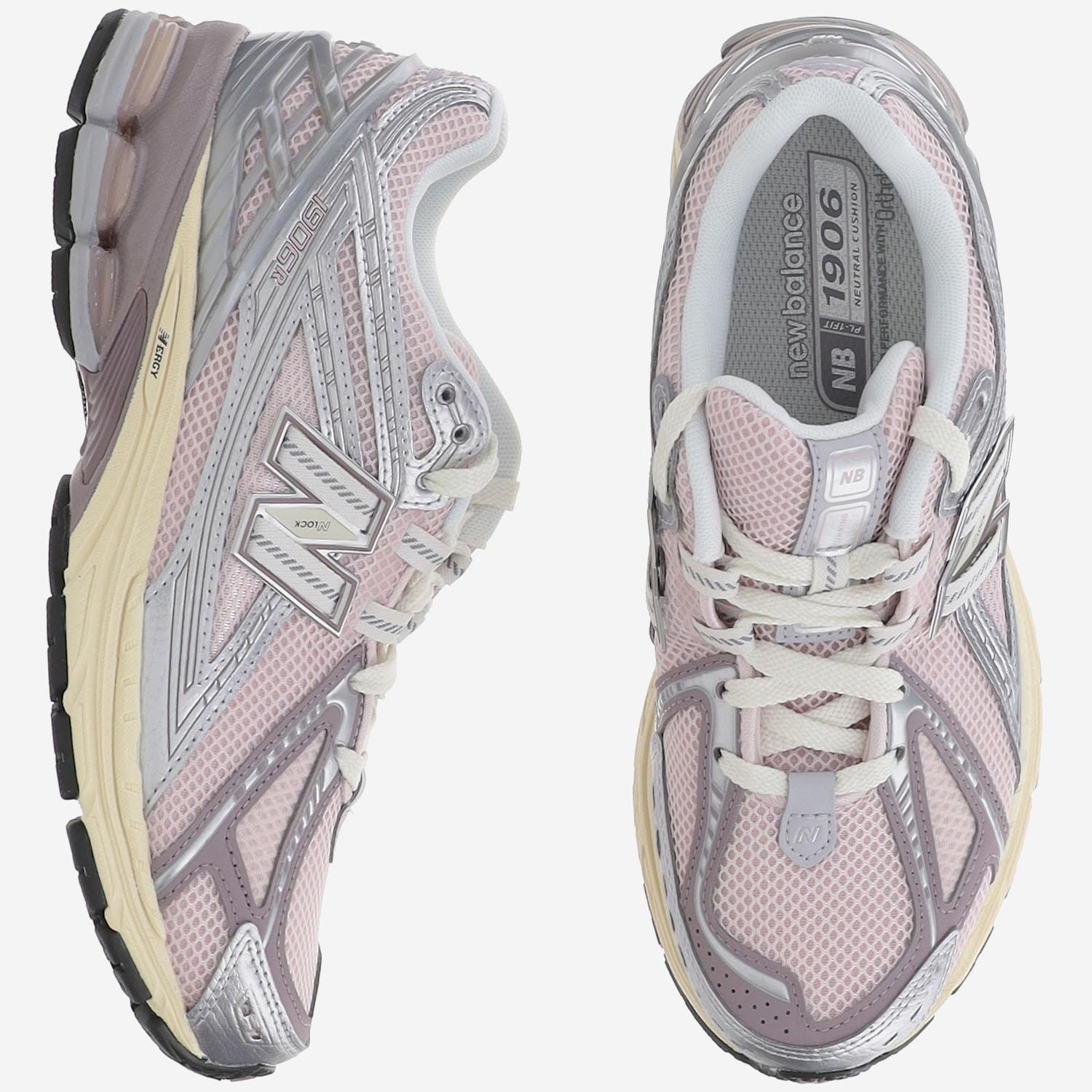 NEW BALANCE U1906RNF