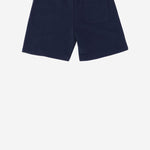 POLO RALPH LAUREN KIDS 322964135002