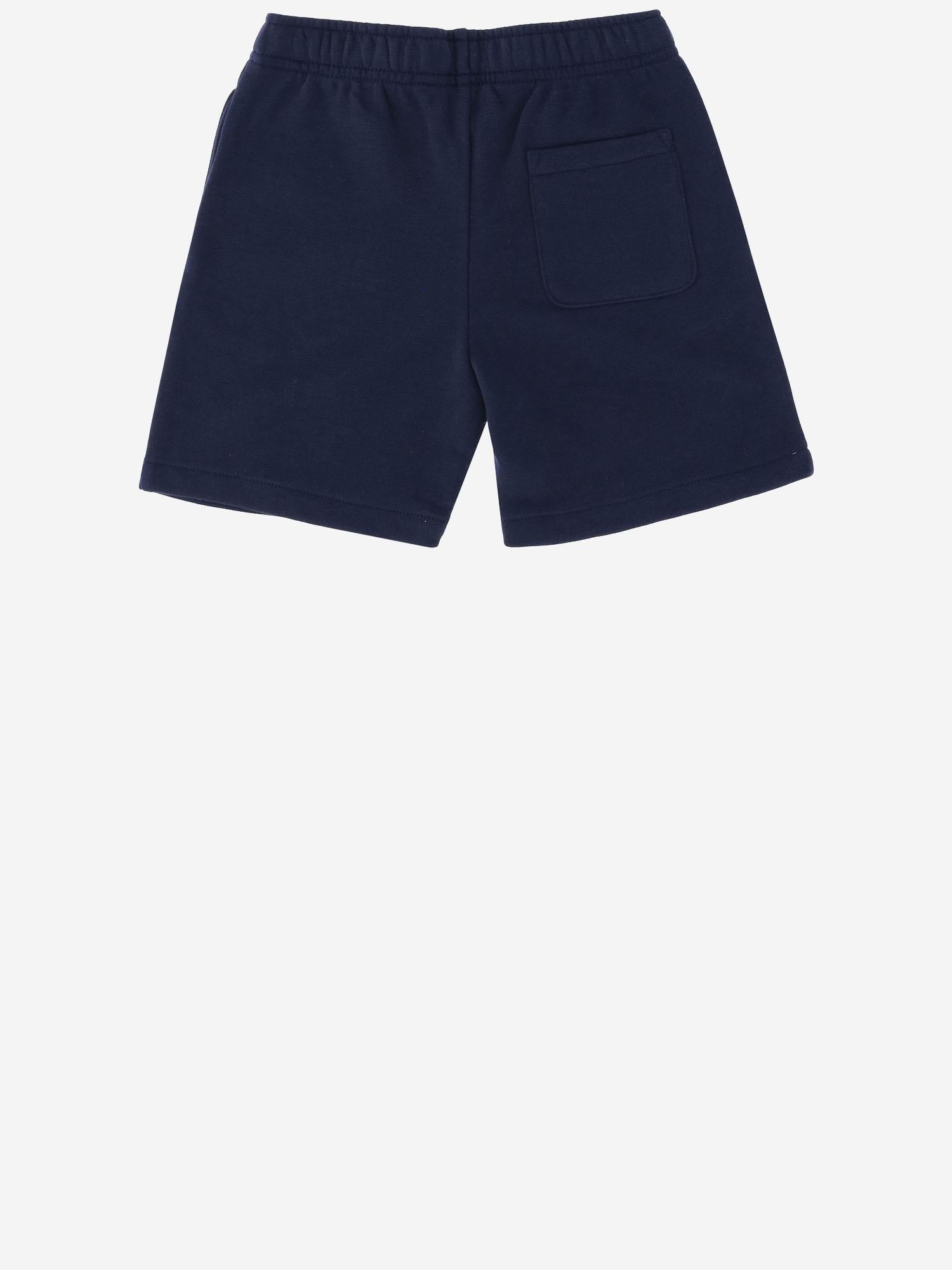 POLO RALPH LAUREN KIDS 322964135002