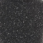 TOP MERILAS IN CASHMERE 10619Y632 CCM THE ROW 