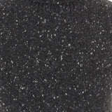 TOP MERILAS IN CASHMERE 10619Y632 CCM THE ROW 