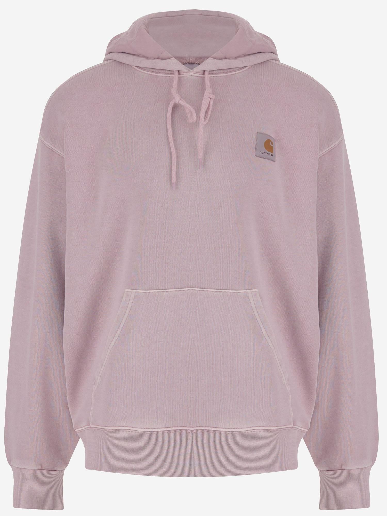 CARHARTT WIP I0299632P8GD