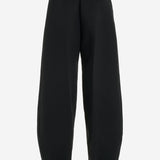 LE PANTALON OVALE PAW00079AW00531 990 JACQUEMUS 