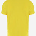 POLO RALPH LAUREN 710680784414