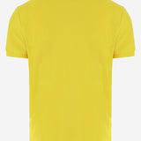 POLO RALPH LAUREN 710680784414