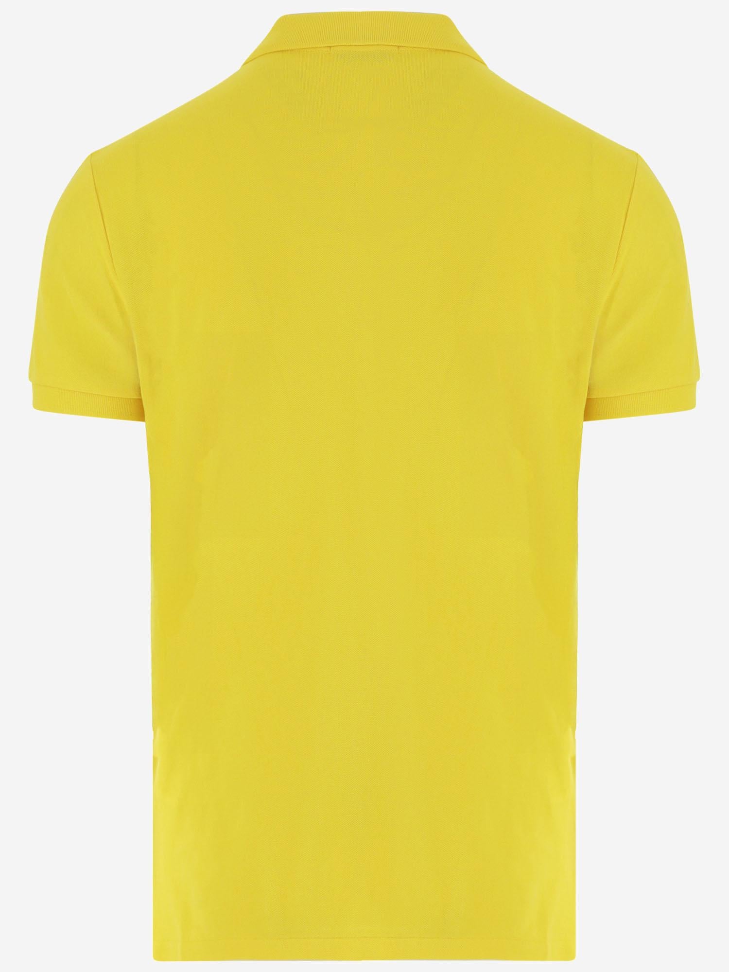 POLO RALPH LAUREN 710680784414
