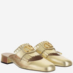 VALENTINO GARAVANI 6W2S0LP8KDRI8M