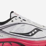 SNEAKERS KINVARA 1 S70917 8 SAUCONY 