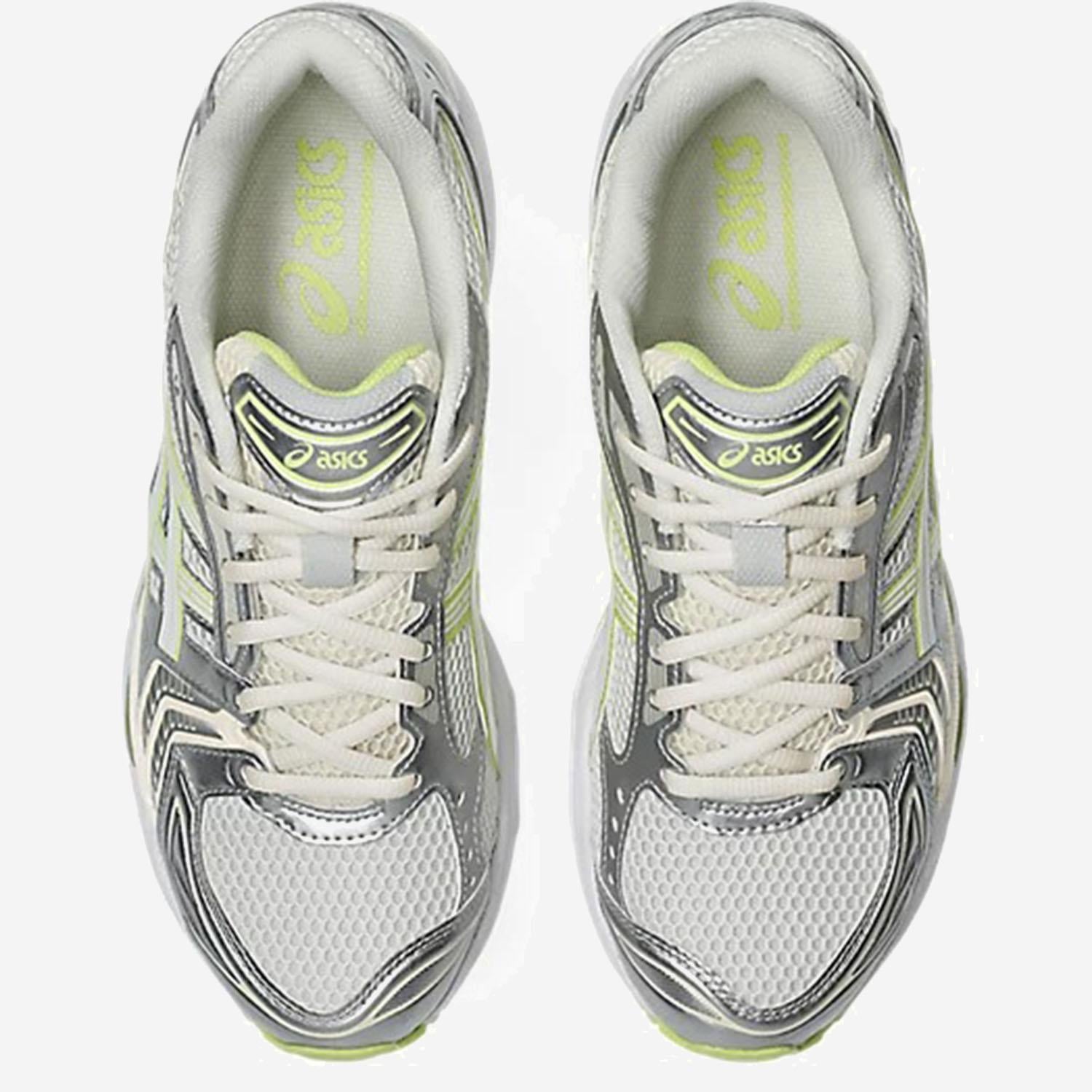 SNEAKERS GEL-KAYANO 14 1203A537 112 ASICS 