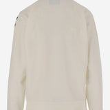GOLDEN GOOSE GWP00875P00052081347