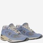  U991BV2  NEW BALANCE 