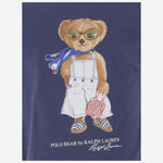 POLO RALPH LAUREN KIDS 312965226001