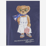 POLO RALPH LAUREN KIDS 312965226001