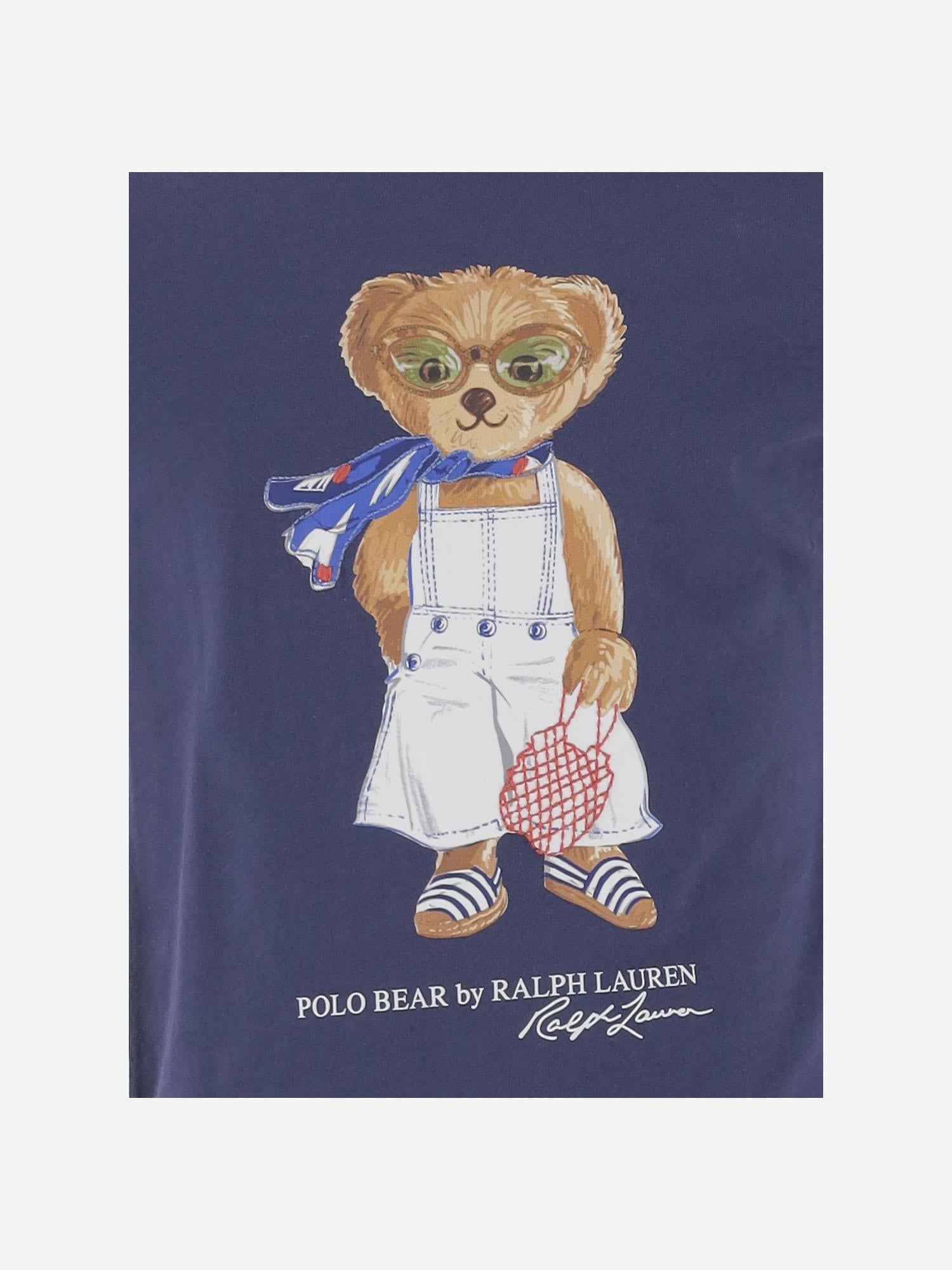 POLO RALPH LAUREN KIDS 312965226001