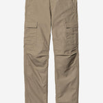 PANTALONI CARGO IN COTONE I032468 8Y02 CARHARTT WIP 