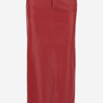 GONNA LOREN IN PELLE ARMTMSK03 LE04023 ARMARIUM 