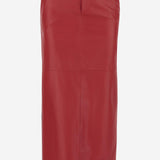 GONNA LOREN IN PELLE ARMTMSK03 LE04023 ARMARIUM 