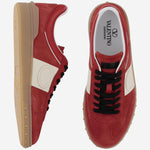 VALENTINO GARAVANI 6Y2S0H77LALRJA