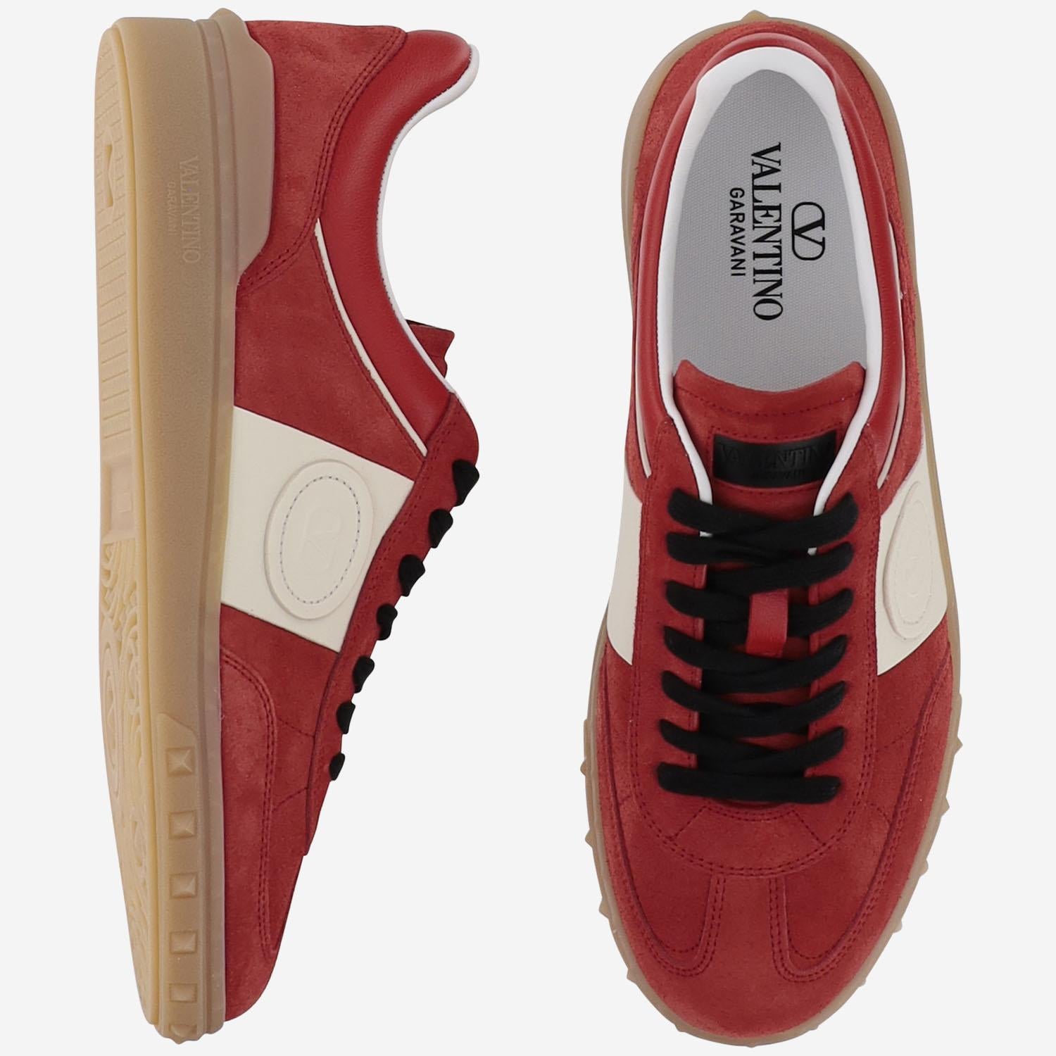 VALENTINO GARAVANI 6Y2S0H77LALRJA