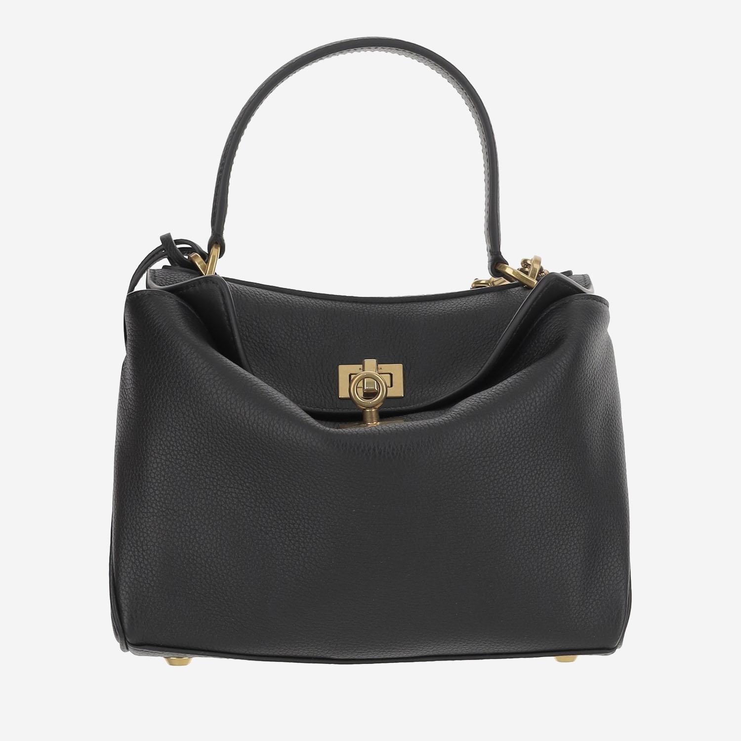 BALENCIAGA 7954562ABV51000