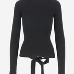BALENCIAGA 828347T52301000