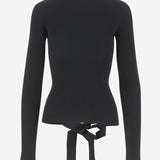 BALENCIAGA 828347T52301000