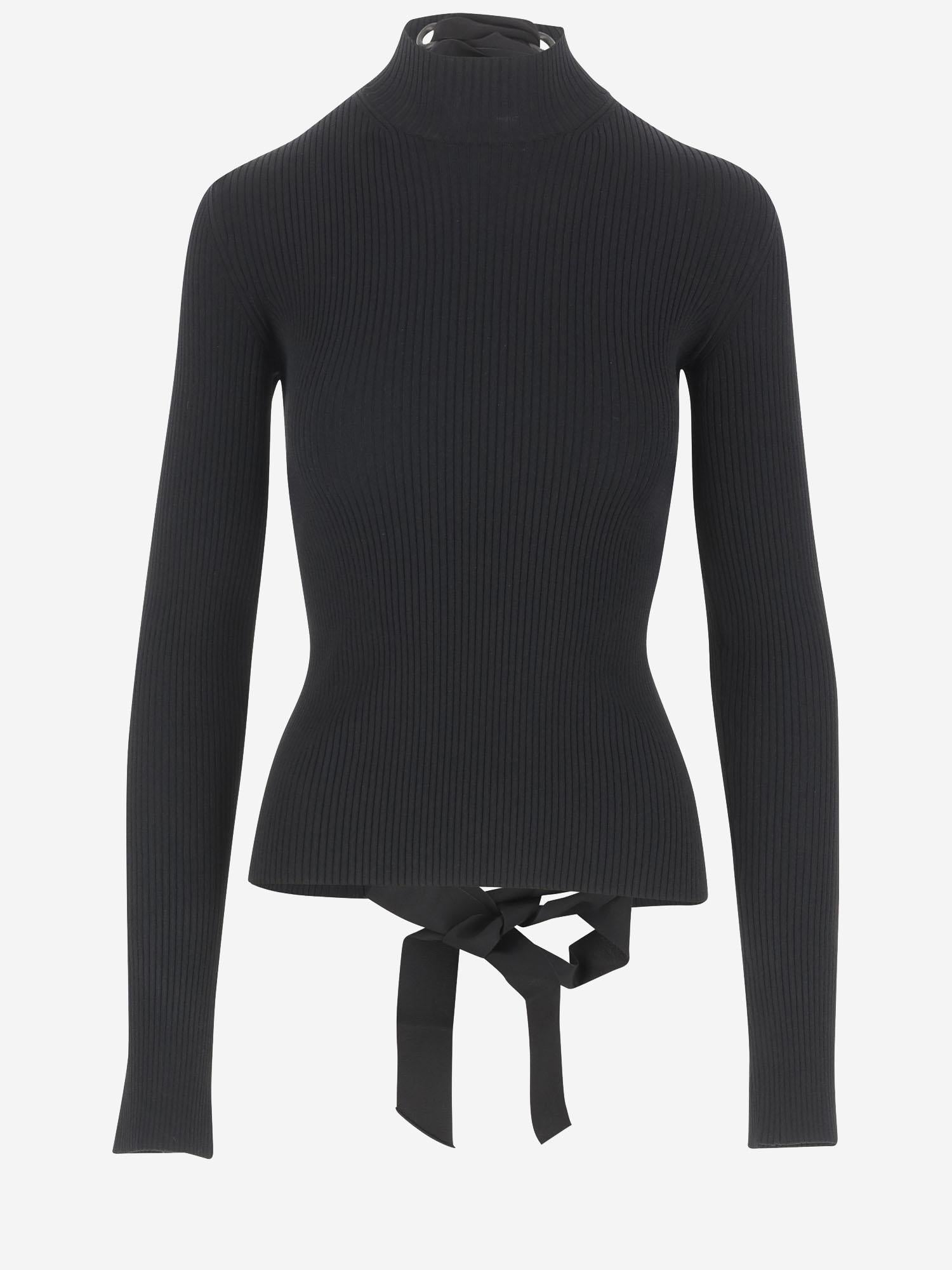 BALENCIAGA 828347T52301000