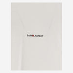 SAINT LAURENT 460876YB2DQ9000