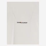 SAINT LAURENT 460876YB2DQ9000