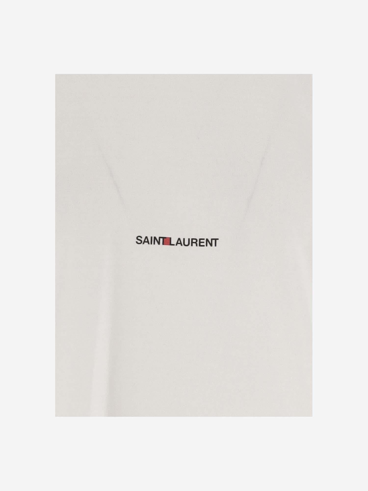 SAINT LAURENT 460876YB2DQ9000