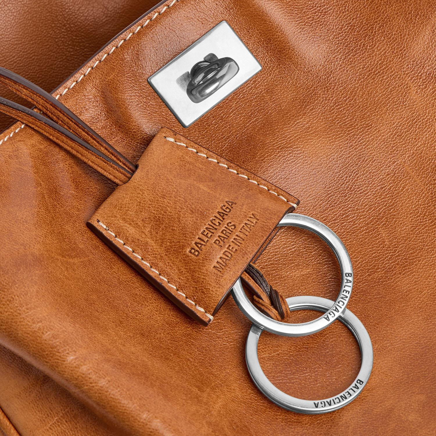 BORSA RODEO MINI 843712 2ABP72753 BALENCIAGA 