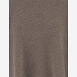 MAGLIONE IN CASHMERE GW002088 AF19691U1046 GIORGIO ARMANI 