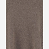MAGLIONE IN CASHMERE GW002088 AF19691U1046 GIORGIO ARMANI 