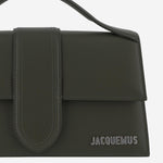 BORSA LE GRAND BAMBINO BAW00007AC01C02 580 JACQUEMUS 