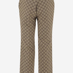 GUCCI 820466Z8BZK2580
