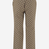 GUCCI 820466Z8BZK2580