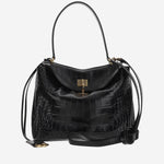 BORSA RODEO PICCOLA 789779 2AA5L1000 BALENCIAGA 