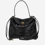 BORSA RODEO PICCOLA 789779 2AA5L1000 BALENCIAGA 