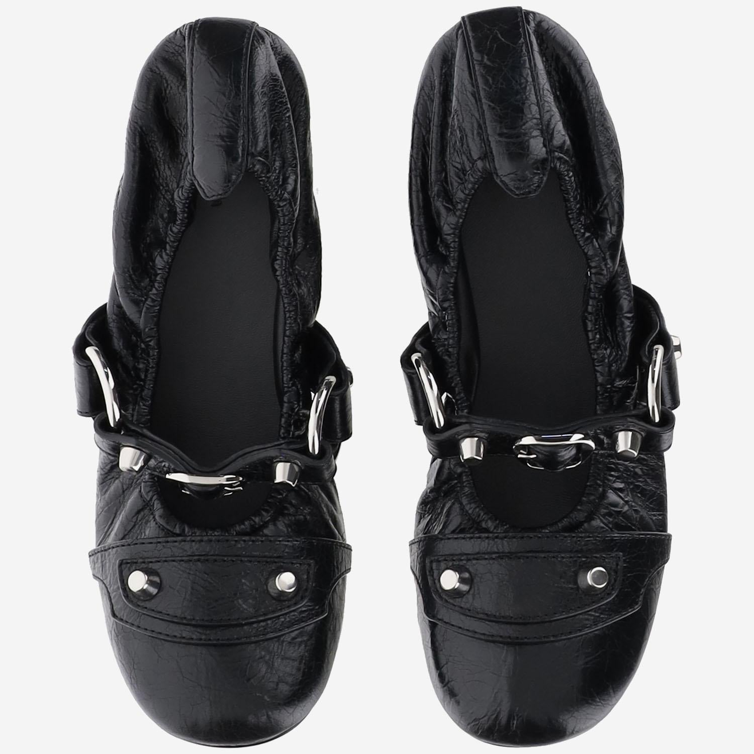 BALENCIAGA 828095WAD4Y1080