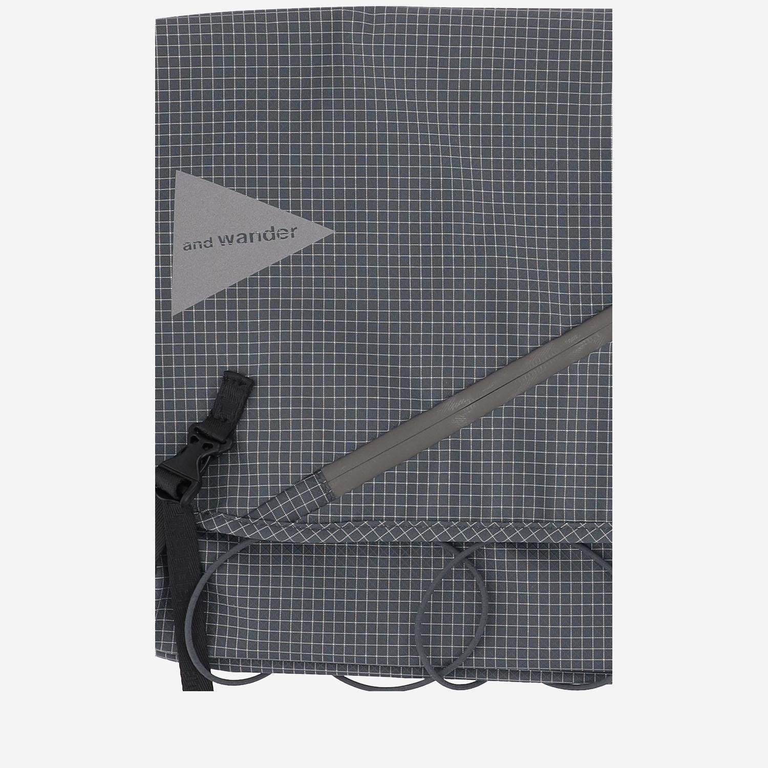 BORSA A TRACOLLA OCEAN RIP 5745975117 020 AND WANDER 