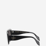 PINKO 105316A2NNZ94