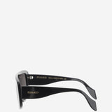 PINKO 105316A2NNZ94
