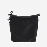 BORSA A TRACOLLA IN NYLON CON LOGO 5746985151 010 AND WANDER 