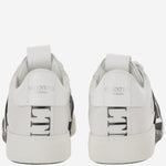 SNEAKERS LOW-TOP VL7N 7Y2S0C58 WRQ24P VALENTINO GARAVANI 
