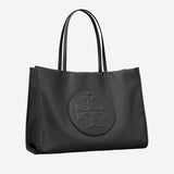 BORSA SHOPPING ELLA 171271 001 TORY BURCH 