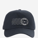 CAPPELLO DA BASEBALL CON LOGO FXQ768 AV91F0QG3 FENDI 