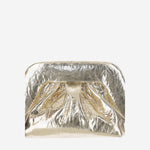 THE MOIRE TMSR25GPI19GOLD