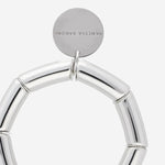 VANESSA BARONI VB2505SILsilver