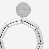 VANESSA BARONI VB2505SILsilver