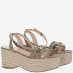 GUCCI 816692H63209744